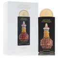 Lattafa Pride Artisan Ethnique Eau De Parfum Spray (Unisex) By Lattafa