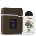Lattafa Pride Breeze Eau De Parfum Spray (Unisex) By Lattafa