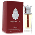Lattafa Dynasty Eau De Parfum Spray (Unisex) By Lattafa