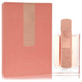 Lattafa Angham Second Song Eau De Parfum Spray By Lattafa