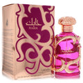 Lattafa Habik Eau De Parfum Spray By Lattafa