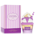 Lattafa Give Me Gourmand Mallow Madness Eau De Parfum Spray (Unisex) By Lattafa