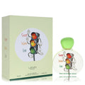 Lattafa Pride Stop Wait Go Eau De Parfum Spray (Unisex) By Lattafa
