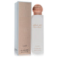 Lattafa Fakhar All Over Spray By Lattafa
