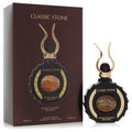 Lattafa Niche Emarati Classic Stone Eau De Parfum Spray (Unisex) By Lattafa