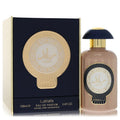 Lattafa Raed Absolu Eau De Parfum Spray (Unisex) By Lattafa