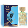 Lattafa Sheikh Al Shuyukh Supreme Eau De Parfum Spray (Unisex) By Lattafa