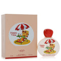 Lattafa Happy Time Eau De Parfum Spray (Unisex) By Lattafa