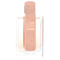 Lattafa Angham Second Song Eau De Parfum Spray (Unboxed) By Lattafa