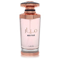 Lattafa Mayar Eau De Parfum Spray (Unboxed) By Lattafa