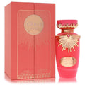 Lattafa Jouri Eau De Parfum Spray By Lattafa
