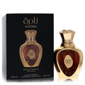 Lattafa Niche Emarati Nadira Eau De Parfum Spray (Unisex) By Lattafa