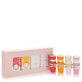 Lattafa Yara Gift Set By Lattafa