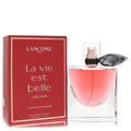 La Vie Est Belle L'elixir Eau De Parfum Spray By Lancome