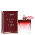 La Vie Est Belle L'elixir Very Cherry Eau De Parfum Spray By Lancome