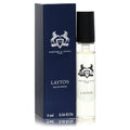 Layton Royal Essence Mini EDP By Parfums De Marly