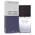 L'eau D'issey Pour Homme Solar Lavender Eau De Toilette Intense Spray By Issey Miyake