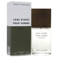 L'eau D'issey Eau & Cedre Eau De Toilette Intense Spray By Issey Miyake