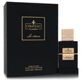 Le Rever Extrait De Parfum Spray By Chateau Les Parfums