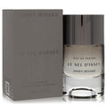 Le Sel D'issey Eau De Parfum Spray Refillable By Issey Miyake