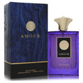 Le Vogue Amour Eau De Parfum Spray By Le Vogue