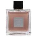 L'homme Ideal Eau De Parfum Spray (Tester) By Guerlain