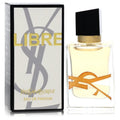 Libre Mini EDP By Yves Saint Laurent