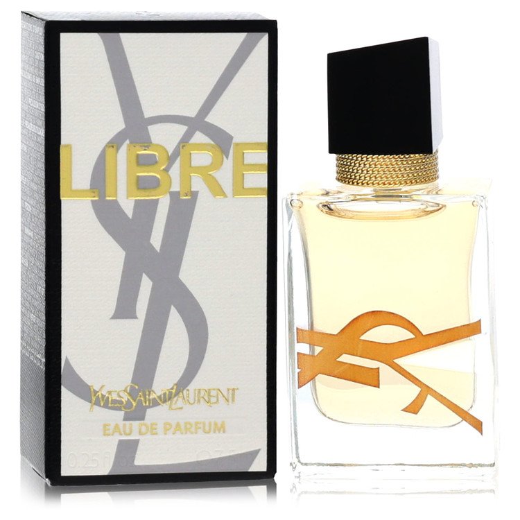 Libre Mini EDP By Yves Saint Laurent
