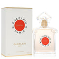 L'initial Eau De Parfum Spray By Guerlain