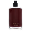Liquides Imaginaires Fortis Eau De Parfum Spray (Unisex Tester) By Liquides Imaginaires