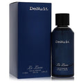 Le Luxe De Nuit Eau De Parfum Spray By Le Luxe