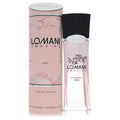 Lomani Amazing Eau De Parfum Spray By Lomani