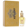 Louis Xv 1722 Parfum Spray (Unisex) By Xerjoff