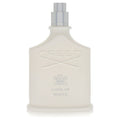 Love In White Eau De Parfum Spray By Creed