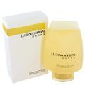 Luciano Soprani Donna Shower Gel By Luciano Soprani
