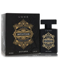 Luxe Estiara Intuition Eau De Parfum Spray By Luxe Estiara