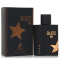 Maison Alhambra Galactic Elixir Eau De Parfum Spray By Maison Alhambra