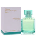 Aqua Media Forte Eau De Parfum Spray By Maison Francis Kurkdjian