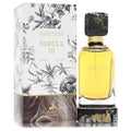 Maison Alhambra Nebula Iii Eau De Parfum Spray (Unisex) By Maison Alhambra