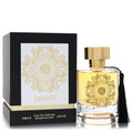 Maison Alhambra Karat Eau De Parfum Spray (Unisex) By Maison Alhambra