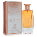 Maison Alhambra Glossy Eau De Parfum Spray (Unisex) By Maison Alhambra