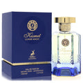 Maison Alhambra Kismet Lunar Magic Eau De Parfum Spray (Unisex) By Maison Alhambra