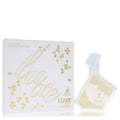 Maison Alhambra Luxe Blanc Eau De Parfum Spray (Unisex) By Maison Alhambra