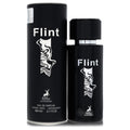 Maison Alhambra Flint Eau De Parfum Spray (Unisex) By Maison Alhambra