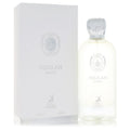 Maison Alhambra Delilah Blanc Eau De Parfum Spray By Maison Alhambra