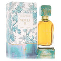 Maison Alhambra Nebula Ii Eau De Parfum Spray (Unisex) By Maison Alhambra