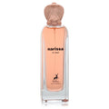Maison Alhambra Narissa Et Moi Eau De Parfum Spray (Unboxed) By Maison Alhambra