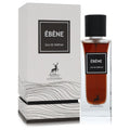 Maison Alhambra Ebene Eau De Parfum Spray (Unisex) By Maison Alhambra