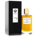 Mancera Saharian Wind Eau De Parfum Spray By Mancera
