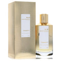 Mancera Feminity Eau De Parfum Spray (Unisex) By Mancera